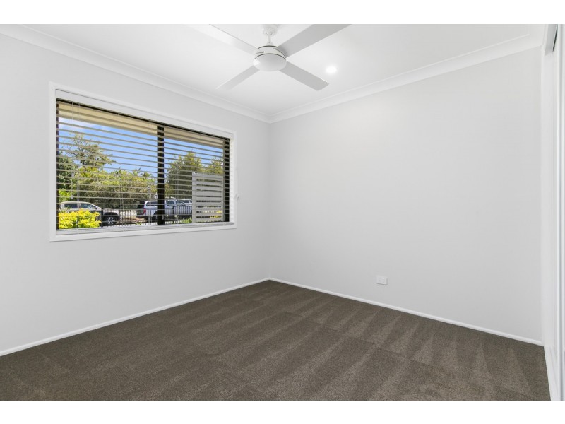 651 Old Cleveland Road East, Wellington Point QLD 4160