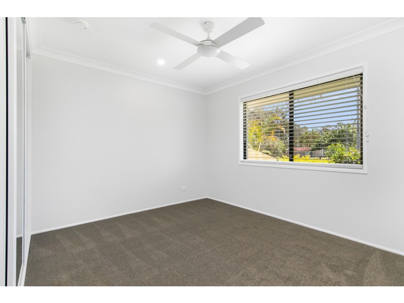 651 Old Cleveland Road East, Wellington Point QLD 4160