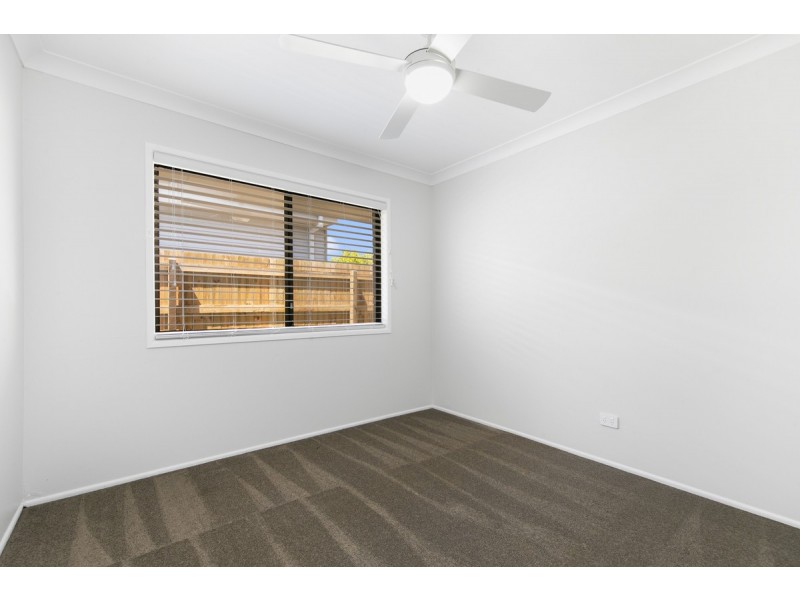 651 Old Cleveland Road East, Wellington Point QLD 4160