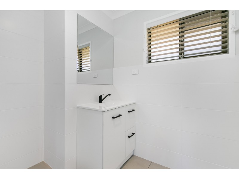 651 Old Cleveland Road East, Wellington Point QLD 4160