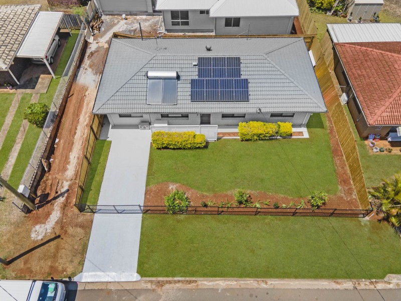 651 Old Cleveland Road East, Wellington Point QLD 4160