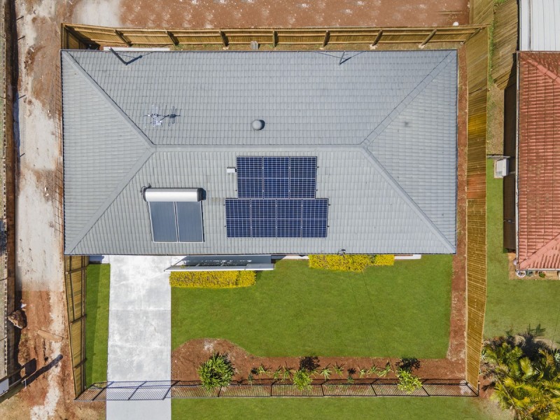 651 Old Cleveland Road East, Wellington Point QLD 4160