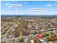 651 Old Cleveland Road East, Wellington Point QLD 4160