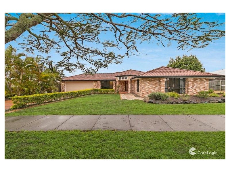 170 Mount Cotton Road, Capalaba QLD 4157