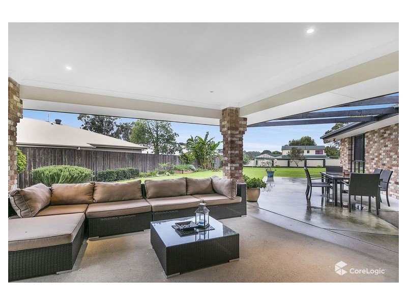 170 Mount Cotton Road, Capalaba QLD 4157