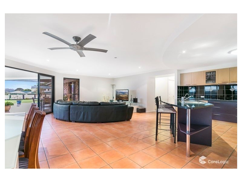 170 Mount Cotton Road, Capalaba QLD 4157