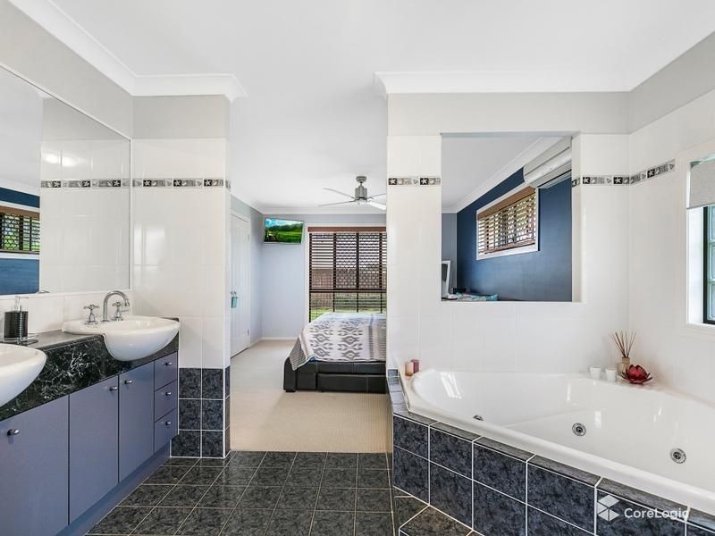 170 Mount Cotton Road, Capalaba QLD 4157