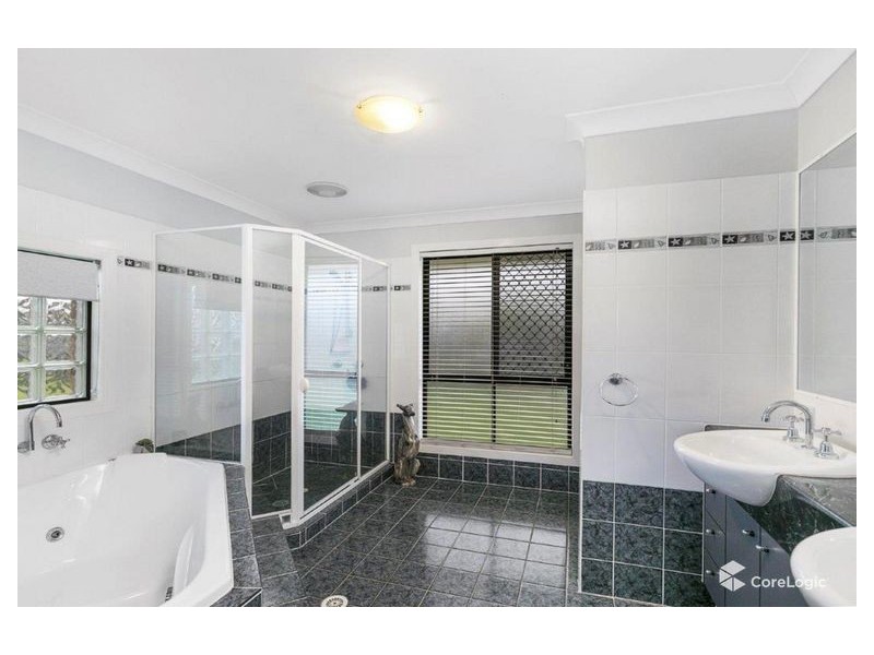 170 Mount Cotton Road, Capalaba QLD 4157