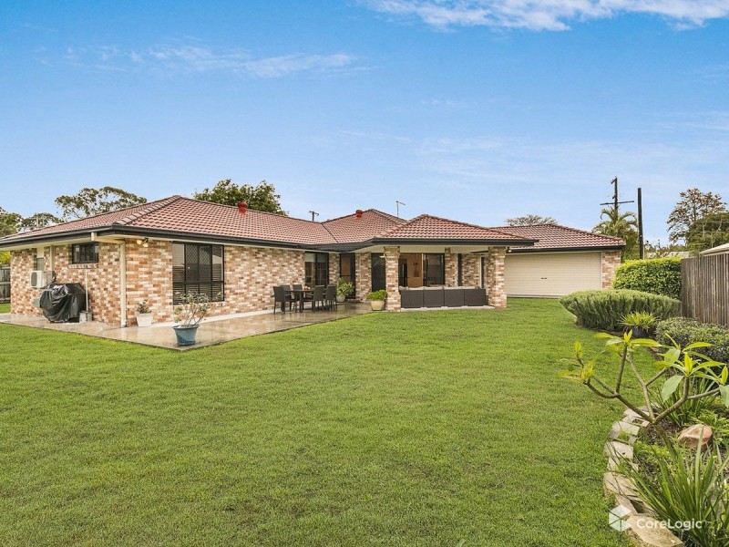 170 Mount Cotton Road, Capalaba QLD 4157