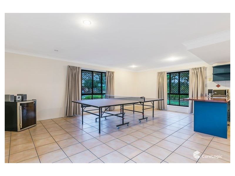 170 Mount Cotton Road, Capalaba QLD 4157