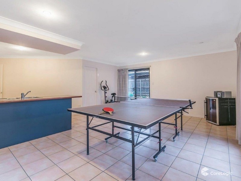 170 Mount Cotton Road, Capalaba QLD 4157