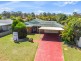 57 Benfer Road, Victoria Point QLD 4165