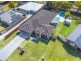 33 Mergowie Drive, Cleveland QLD 4163