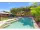 33 Mergowie Drive, Cleveland QLD 4163