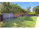 33 Mergowie Drive, Cleveland QLD 4163