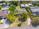 24 Susan Street, Capalaba QLD 4157