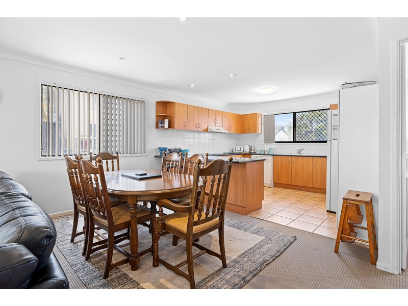 42/2-12 Queen Street, Cleveland QLD 4163