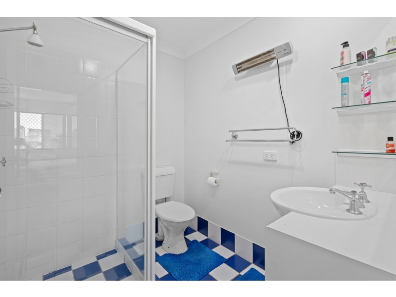 42/2-12 Queen Street, Cleveland QLD 4163