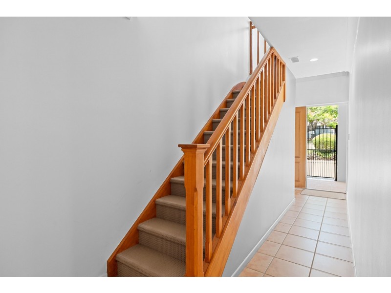 42/2-12 Queen Street, Cleveland QLD 4163