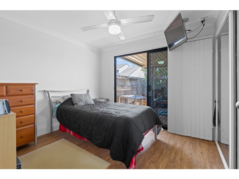 42/2-12 Queen Street, Cleveland QLD 4163