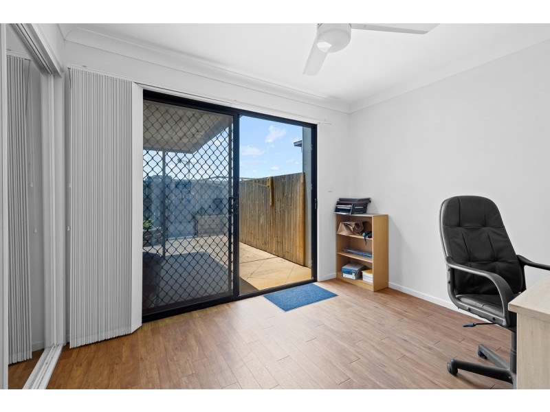 42/2-12 Queen Street, Cleveland QLD 4163