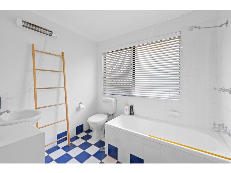 42/2-12 Queen Street, Cleveland QLD 4163