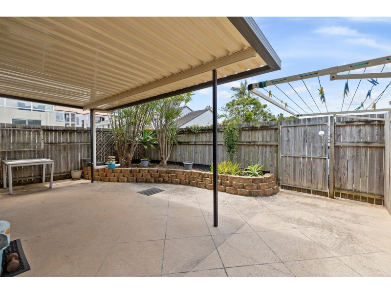 42/2-12 Queen Street, Cleveland QLD 4163