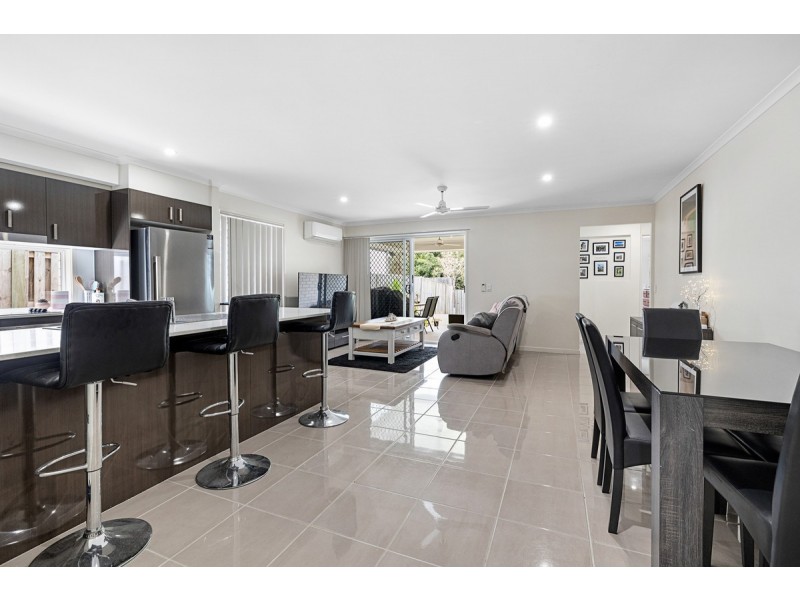 12 Marcoola Street, Thornlands QLD 4164