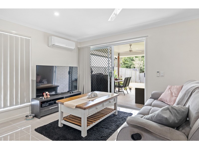 12 Marcoola Street, Thornlands QLD 4164