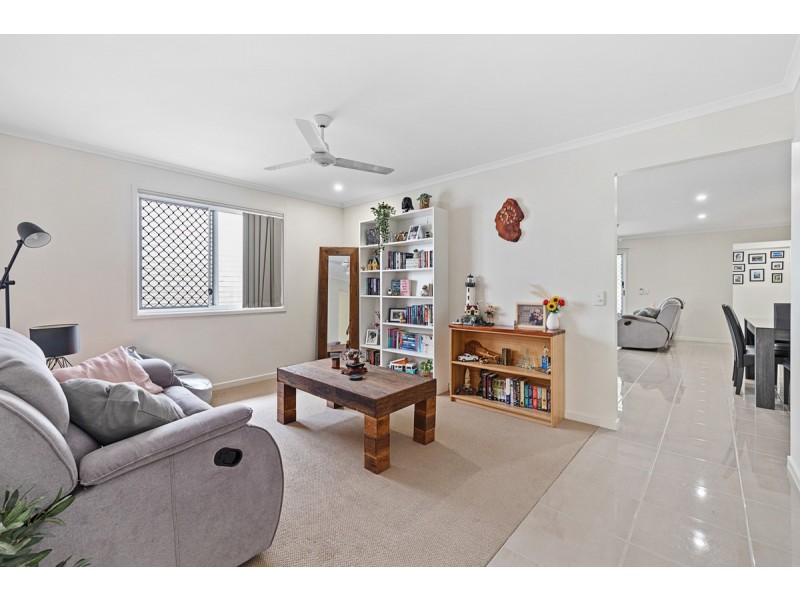 12 Marcoola Street, Thornlands QLD 4164