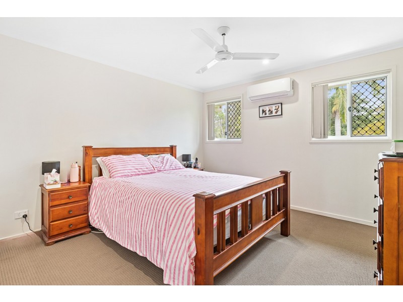 12 Marcoola Street, Thornlands QLD 4164