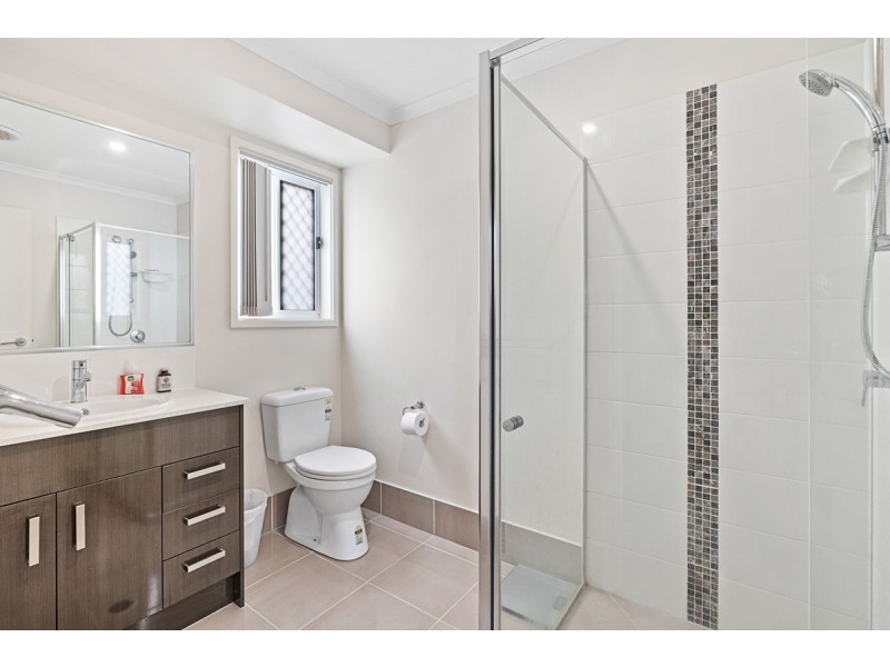 12 Marcoola Street, Thornlands QLD 4164