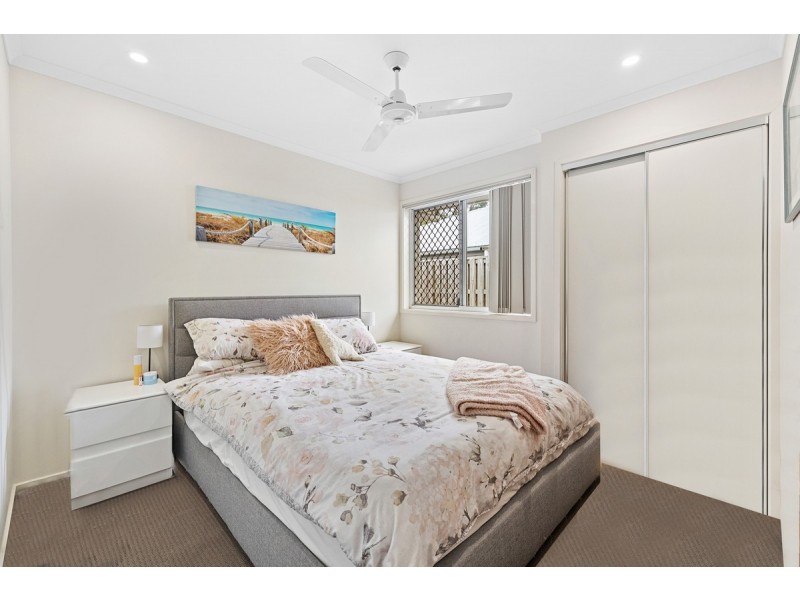 12 Marcoola Street, Thornlands QLD 4164