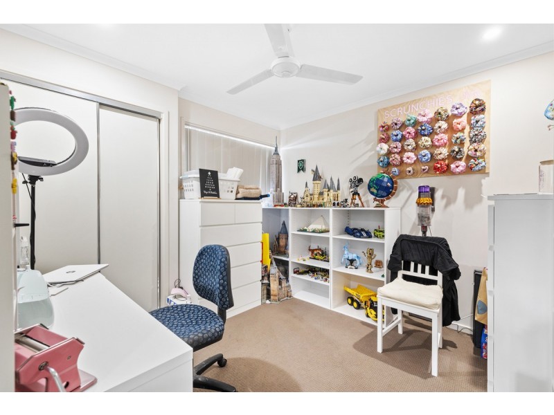 12 Marcoola Street, Thornlands QLD 4164