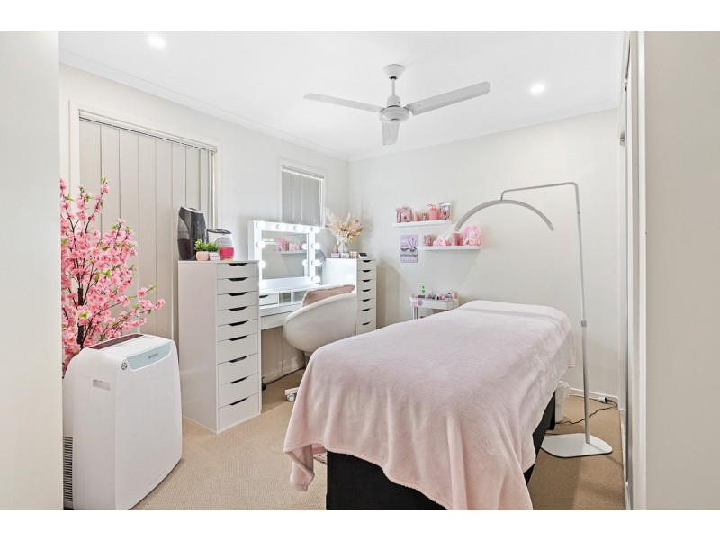 12 Marcoola Street, Thornlands QLD 4164