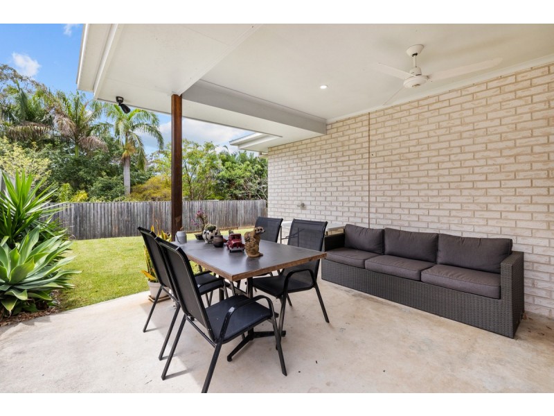 12 Marcoola Street, Thornlands QLD 4164