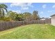 12 Marcoola Street, Thornlands QLD 4164