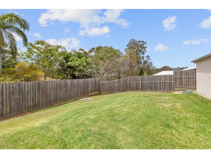12 Marcoola Street, Thornlands QLD 4164