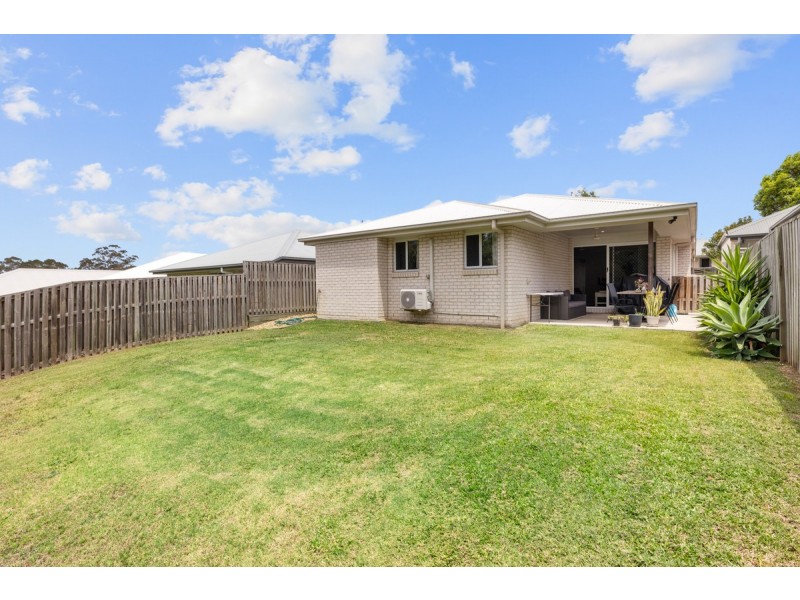 12 Marcoola Street, Thornlands QLD 4164