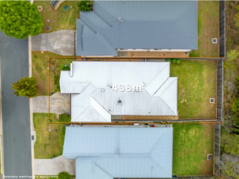 12 Marcoola Street, Thornlands QLD 4164