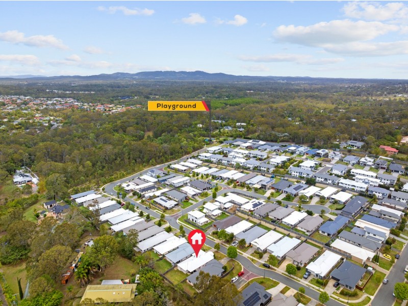 12 Marcoola Street, Thornlands QLD 4164