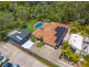 6 Emperor Drive, Redland Bay QLD 4165