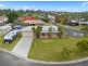 5 Coventry Court, Wellington Point QLD 4160