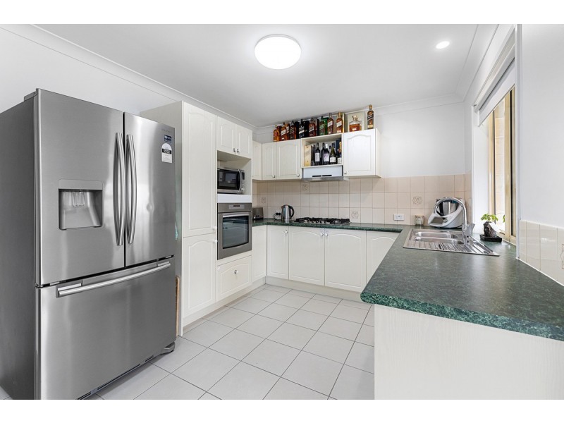 5 Coventry Court, Wellington Point QLD 4160