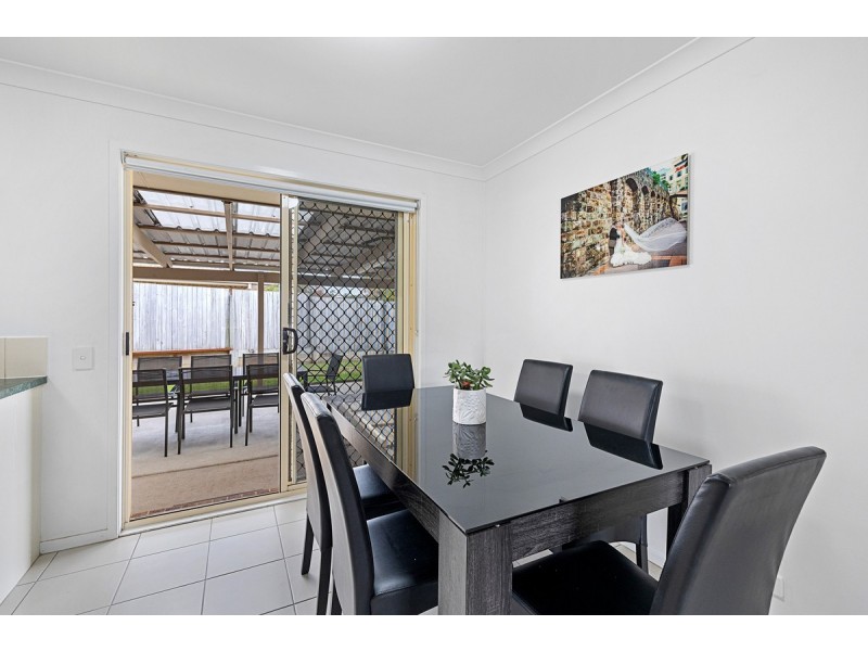 5 Coventry Court, Wellington Point QLD 4160
