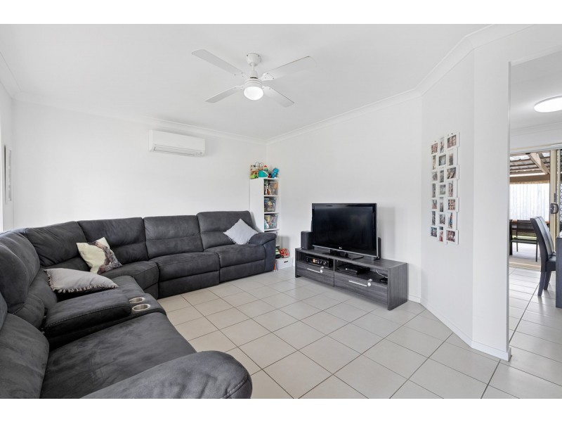 5 Coventry Court, Wellington Point QLD 4160