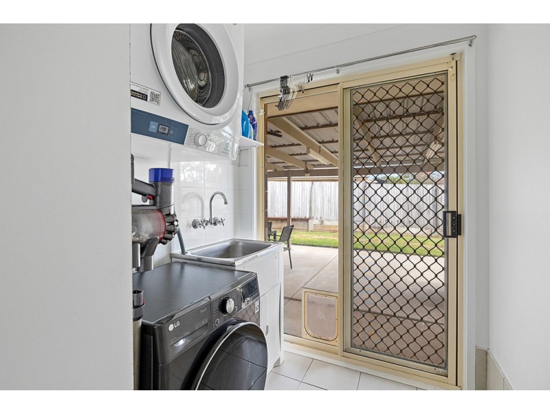 5 Coventry Court, Wellington Point QLD 4160