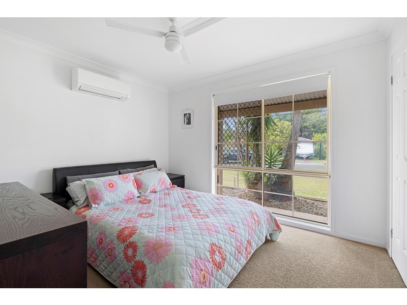 5 Coventry Court, Wellington Point QLD 4160