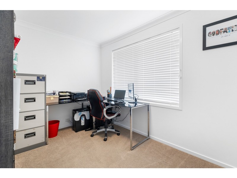 5 Coventry Court, Wellington Point QLD 4160