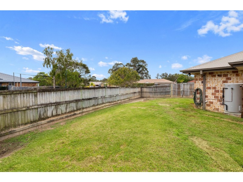 5 Coventry Court, Wellington Point QLD 4160